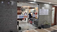 Just Dial Q2 Profit Declines 22% to ₹119 Cr   