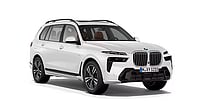 Expect Electric Model Range to Acount for 30% of Overall Sales Before 2030: BMW India      