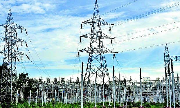Govt Releases Plan for Evacuation of 65 GW Hydro Power from Brahmaputra Basin             