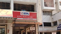 GTPL Hathway Q2 Net Profit Down 46% to ₹7.4 Cr, Revenue Up 12%    