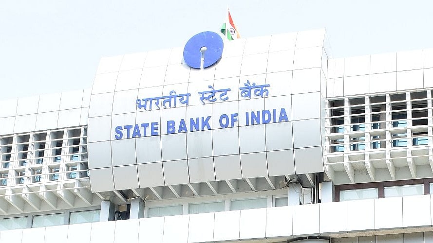 null - X (formerly Twitter)