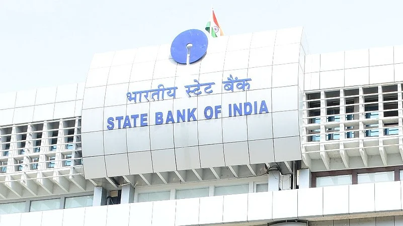 X (formerly Twitter)