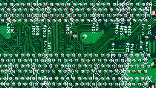 L&T Semiconductor Ties Up with Foxconn Arm to Develop High-Voltage Wafers for EVs & Industrial Power