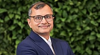 Hyundai Motor India Board Approves Elevation of Tarun Garg as MD & CEO