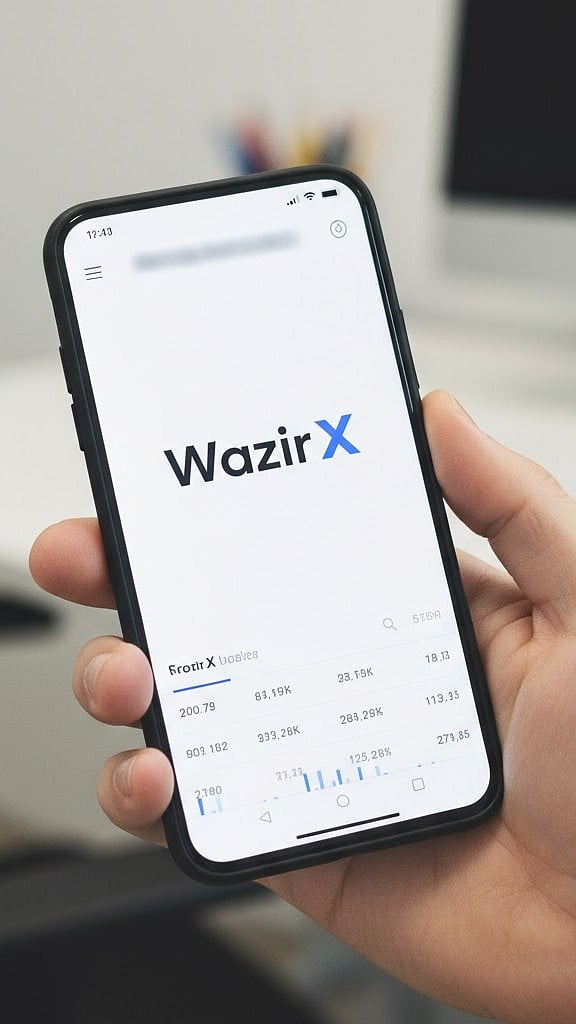 Can WazirX Users Finally Get Their Money Back After a Year in Limbo?