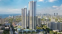 Godrej Properties