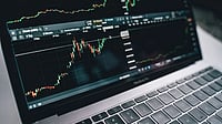 NAGL's shares hit 5% lower circuit 