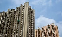 Realty Startup Micro Mitti to Invest ₹400 Crore to Develop 30-Acre Green Township