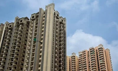 Realty Startup Micro Mitti to Invest ₹400 Crore to Develop 30-Acre Green Township