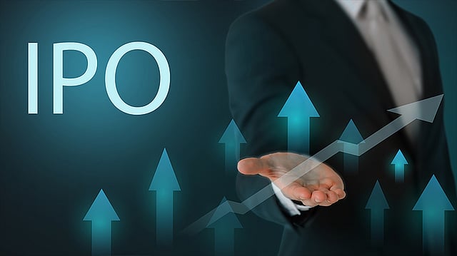 Mattress Maker Duroflex Files IPO Papers with SEBI; Eyes ₹184-Cr Via Fresh Issue 