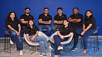 SpeakX.ai Raises $16 Mn from WestBridge Capital, Eyes Regional-Language Expansion Amid Profitable Growth SpeakX.ai