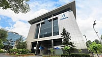 LTI Mindtree Profit Rises 10.3% to ₹1,381 Crore in 2nd Quarter 