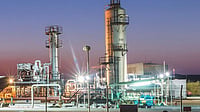 MEIL Secures $225 Mn Project from Kuwait Oil Company 