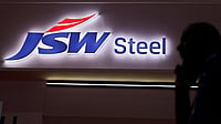 JSW Steel Q2 Profit Rises Multifold to ₹1,646 Cr