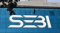 Individual Pays ₹96 Lakh To Settle Front-Running Case With Sebi sebi