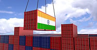 Exports Record Positive Growth in 24 Nations in Apr-Sep; Reflect Market Diversification