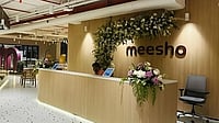 Meesho Files Draft IPO Papers to Raise ₹4,250 Crore 