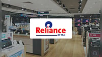 Reliance Retail Operationalises 600 Dark Stores Pan-India to Scale Hyper-Local Delivery 