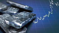 HZL Expects Silver Price to Stay Firm, Hover Around $55/Troy Ounce Until December     