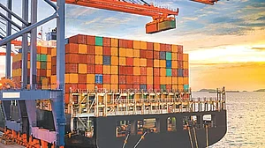 DGFT Proposes Exemption for Low-Value Shipments Up to ₹10,000