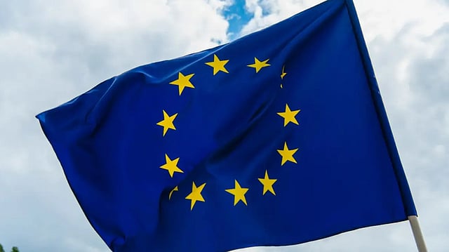 European Council Approves 'New Strategic EU-India Agenda', Focusing on Partnership, FTA & Sustainability
