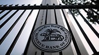 Brooking Institutions : RBI