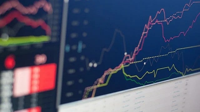 Sensex, Nifty Begin Samvat 2082 on Firm Note in Special Muhurat Trading     