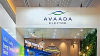 Brookfield-Backed Avaada Electro Files Confidential Papers for Up to ₹10,000 Cr IPO        