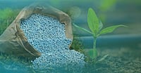 India Faces Specialty Fertiliser Price jump as China Suspends Exports 