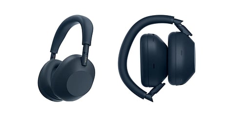 Sony WH-1000XM6 Review