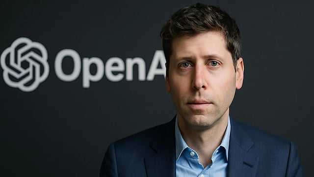 OpenAI Launches ChatGPT Atlas Browser, Directly Challenging Google Chrome’s Dominance