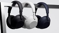 Sony WH-1000XM6 Review