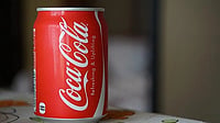 Coca-Cola Volume Declines in Q3 in India due to Inclement Weather Conditions        