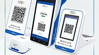 Zoho to Launch Zoho Pay