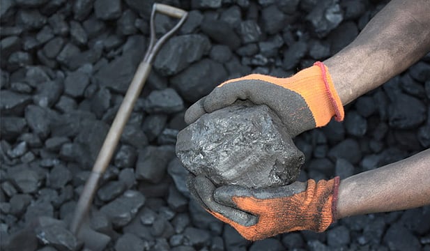 Coal India Arm SECL's 12 Mining Projects Running Behind Schedule     