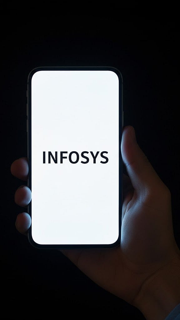 Infosys Promoters Skip ₹18,000 Cr Buyback: Everything Investors Need to Know