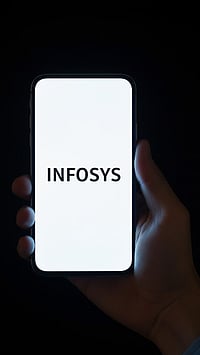 Infosys Promoters Skip ₹18,000 Cr Buyback: Everything Investors Need to Know
