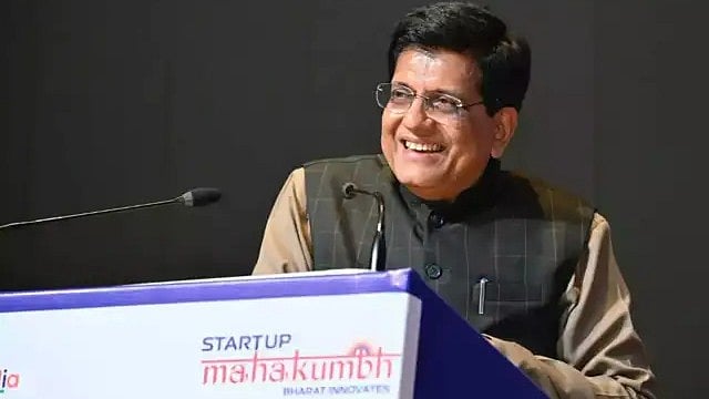 India, EU Discuss Positive Resolution of Outstanding Issues of Trade Deal 