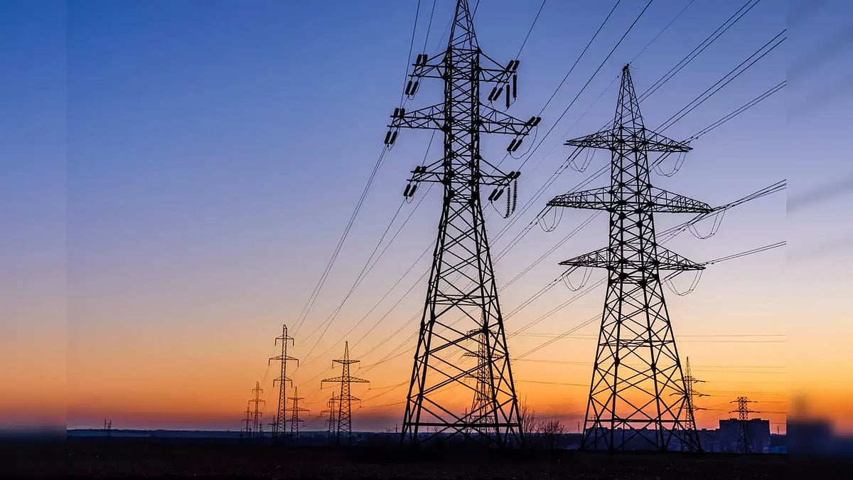 KPIL Bags Orders Worth ₹2,332 Cr