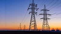 KPIL Bags Orders Worth ₹2,332 Cr