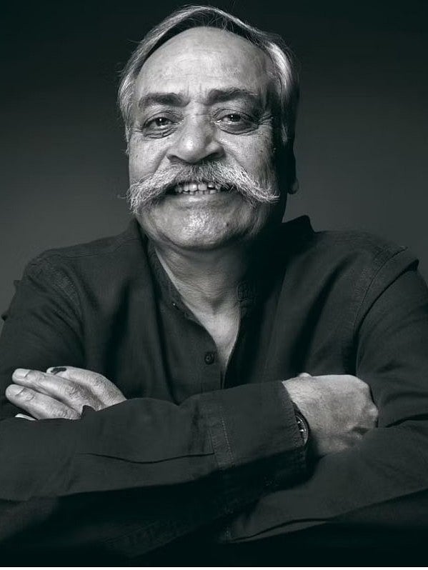 Piyush Pandey, Visionary Behind Fevicol, Cadbury Ads & More, Dies at 70: A Look at His Enduring Legacy