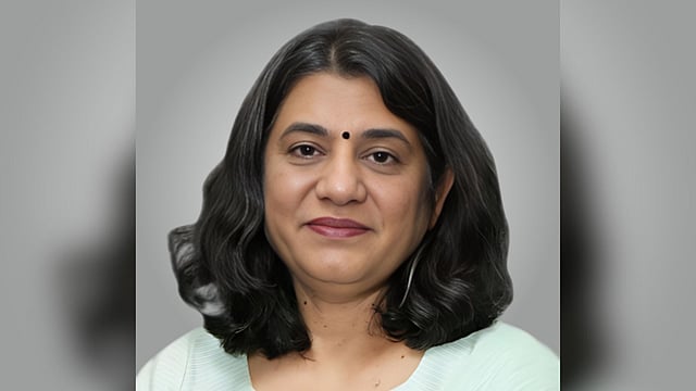 Diversifying Beyond the US Shows Early Promise, but Real Impact Will Take Time, Says FICCI’s Jyoti Vij