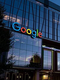 OpenAI's Browser Push: How ChatGPT Atlas Launch Led to Google Losing $100 bn in Market Value