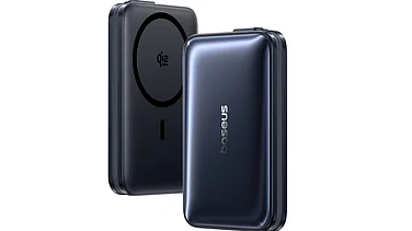 The Qi 2.2 Revolution is Here: All you Need to Know about Fast Chargers from Baseus, Anker and Ugreen