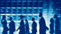 Midwest Shares Jump over 9% in Market Debut Trade