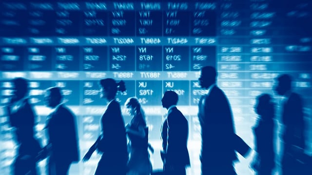Midwest Shares Jump over 9% in Market Debut Trade