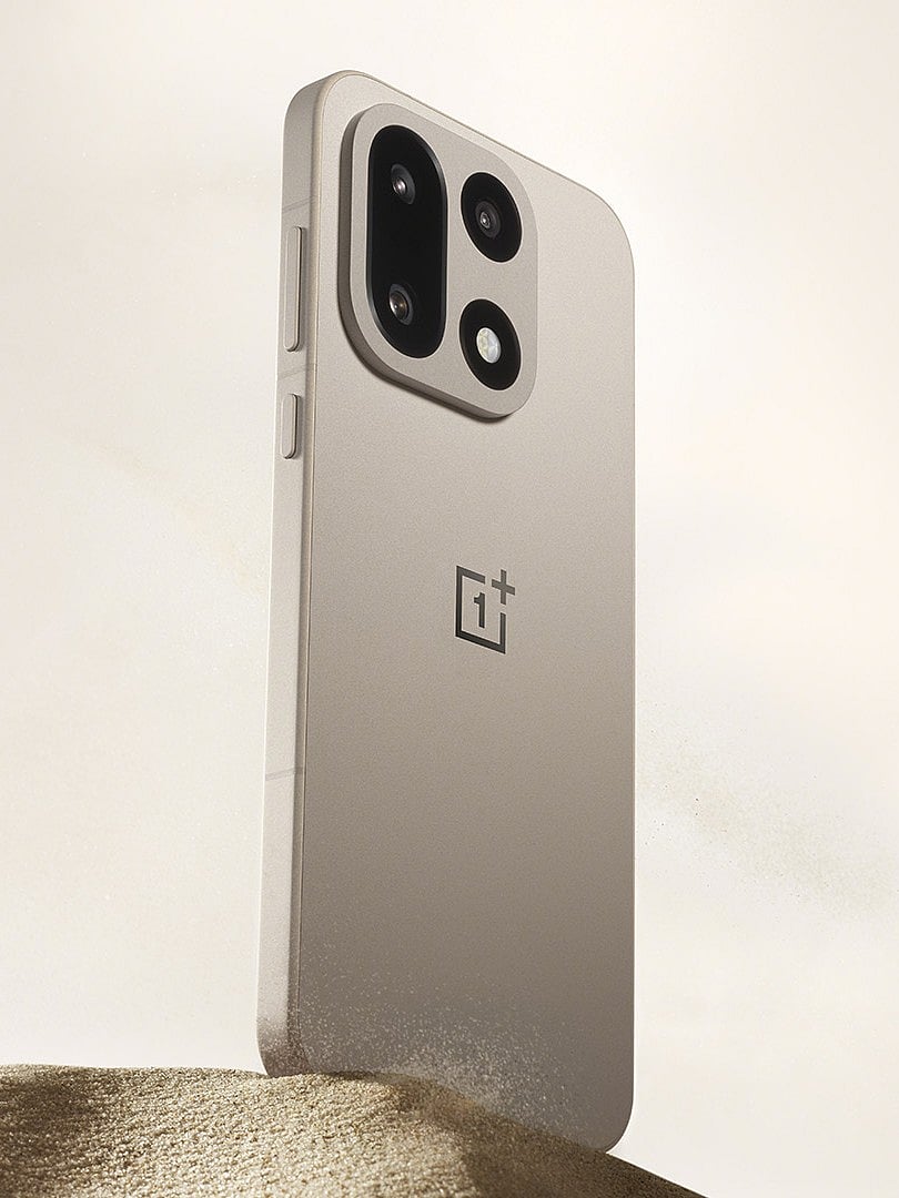 OnePlus 15 Launch Soon in India: What to Expect in Specs, Features & Price