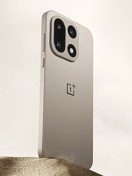 OnePlus 15 Launch Soon in India: What to Expect in Specs, Features & Price