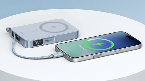 Ugreen Charger