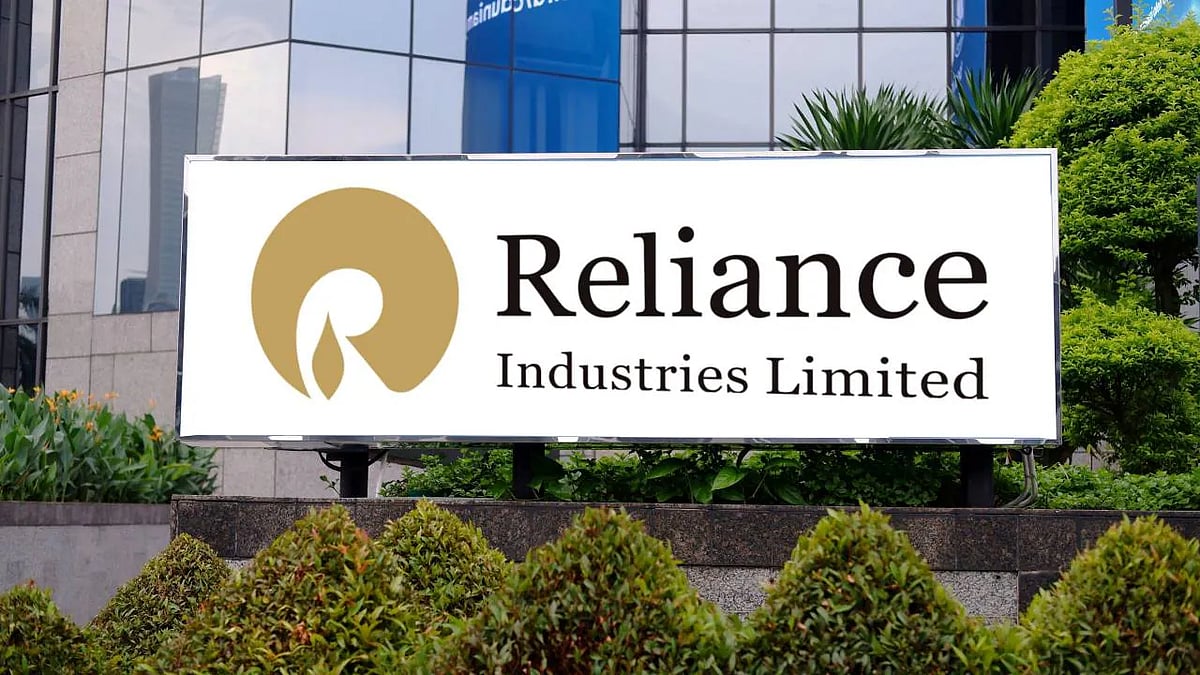 Reliance Investments in AI Infra May Top $12-15 bn: Report   